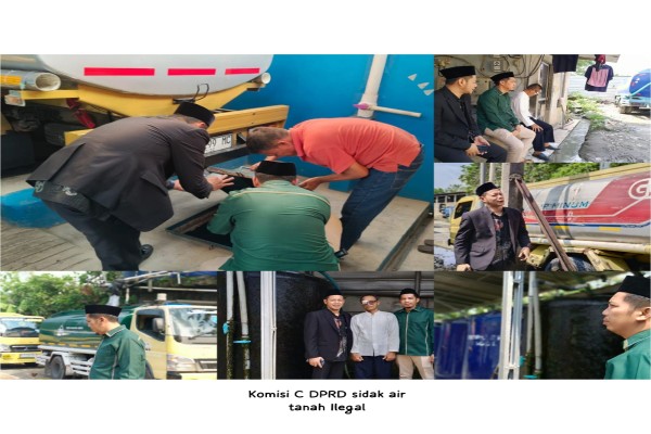 IMG-20250803-WA0029_copy_600x400