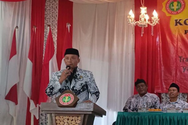 IMG-20250804-WA0022_copy_600x400