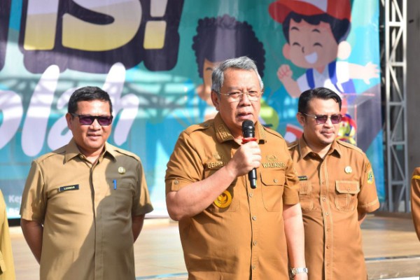 IMG-20250804-WA0034_copy_600x400