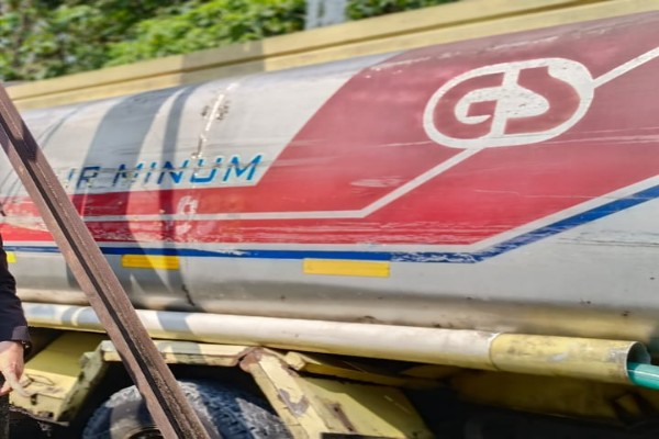 IMG-20250806-WA0044_copy_600x400