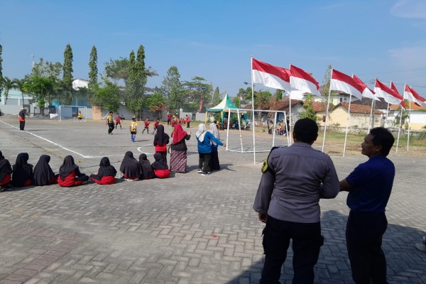 IMG-20250807-WA0012_copy_600x400