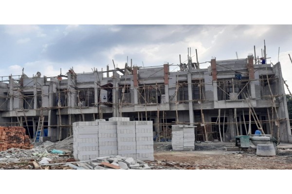 IMG-20250807-WA0069_copy_600x400