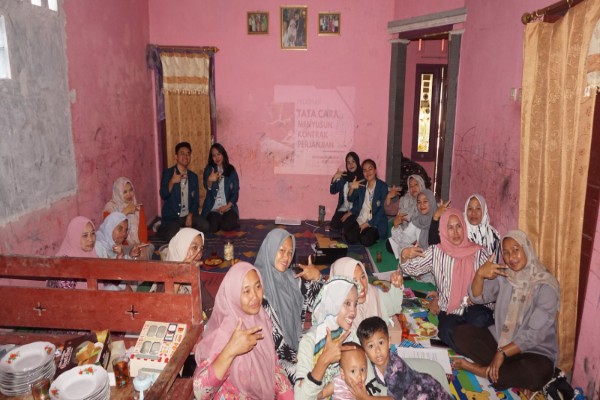 IMG-20250809-WA0027_copy_600x400