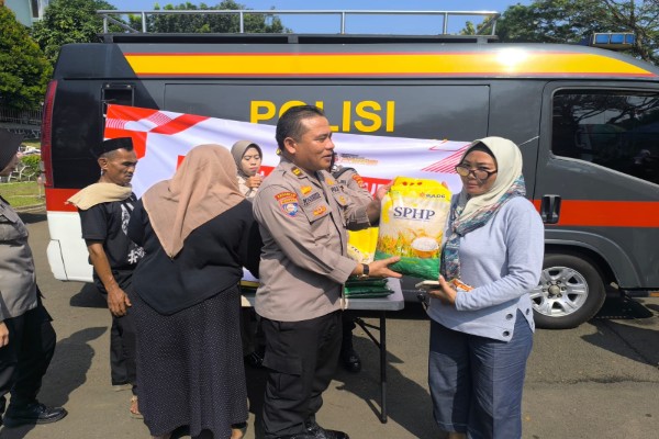 IMG-20250809-WA0030_copy_600x400