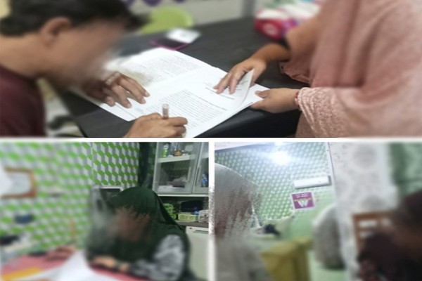 IMG-20250820-WA0003_copy_600x400