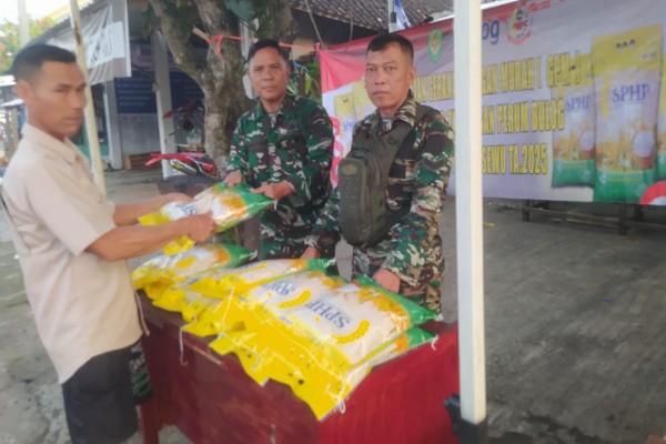 IMG-20250823-WA0014_copy_600x400