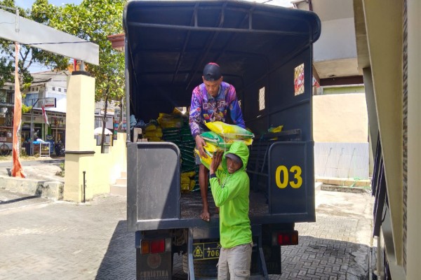 IMG-20250823-WA0027_copy_600x400