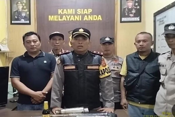 IMG-20250824-WA0002_copy_600x400