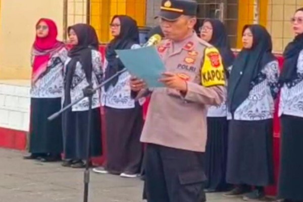 IMG-20250825-WA0020_copy_600x400