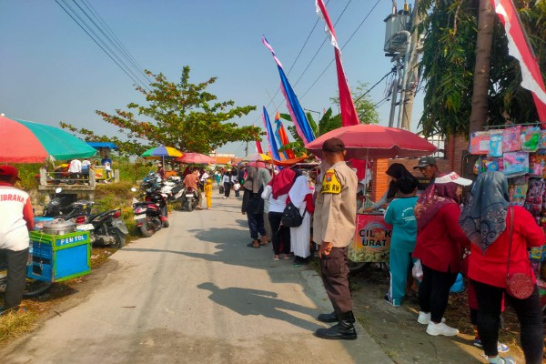 IMG-20250825-WA0033_copy_600x400