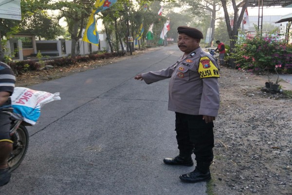 IMG-20250827-WA0026_copy_600x400