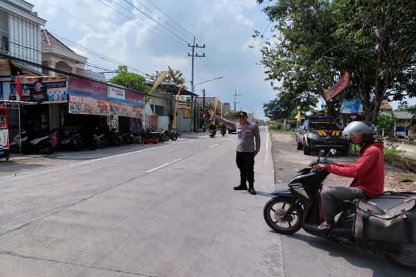 IMG-20250828-WA0039_copy_600x400