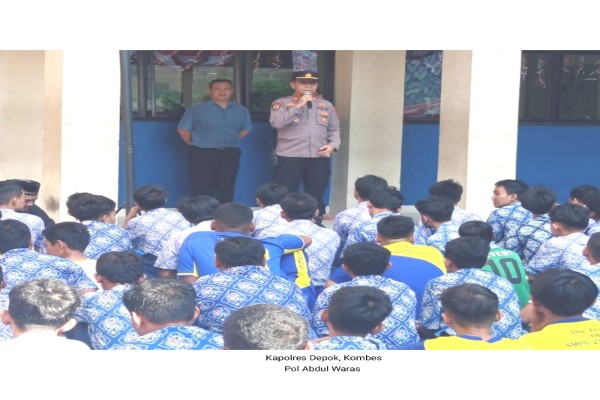 IMG-20250828-WA0056_copy_600x400