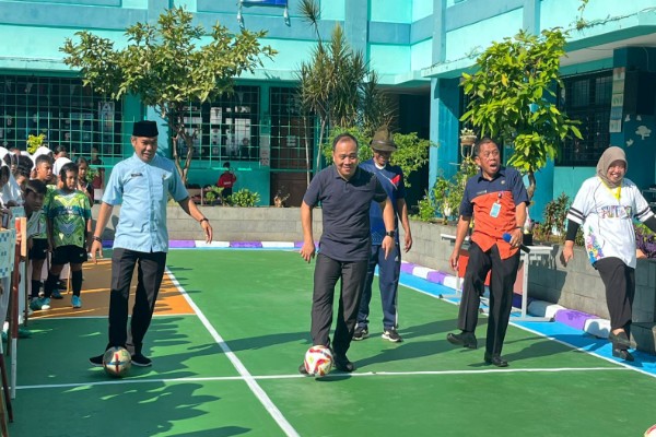 IMG-20250829-WA0048_copy_600x400