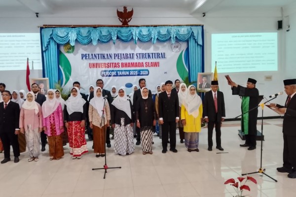 IMG-20250829-WA0055_copy_600x400