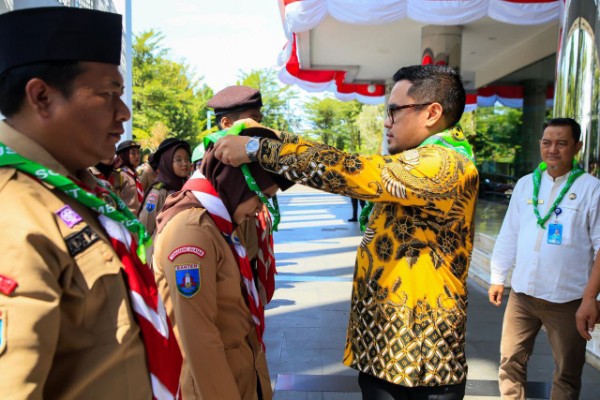 IMG-20250829-WA0095_copy_600x400