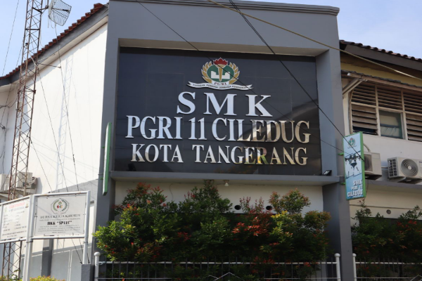 Screenshot_20250801-140054_copy_600x400