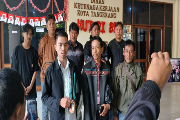 Screenshot_20250822-140844_copy_600x400