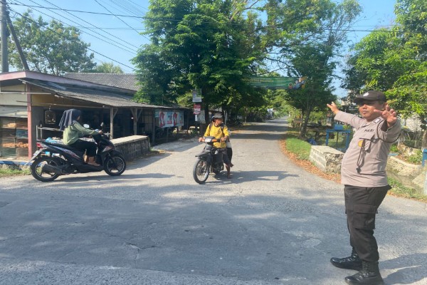 IMG-20250906-WA0006_copy_600x400