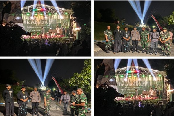 IMG-20250906-WA0007_copy_600x400