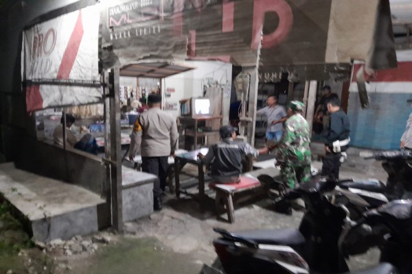 IMG-20250907-WA0011_copy_600x400