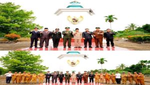 IMG-20251110-WA0032_copy_640x365