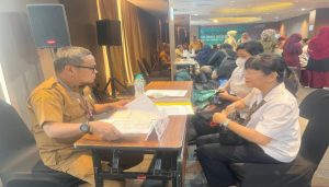 IMG-20251111-WA0003_copy_640x365