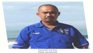 IMG-20251114-WA0031_copy_640x365