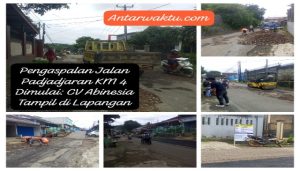 IMG-20251115-WA0004_copy_640x365