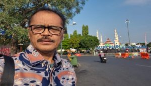 IMG-20251115-WA0006_copy_640x365