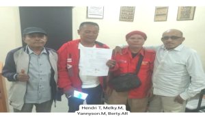 IMG-20251115-WA0019_copy_640x365