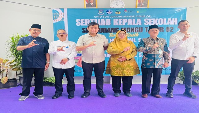 IMG-20251121-WA0042_copy_640x365