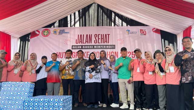 IMG-20251127-WA0044_copy_640x365