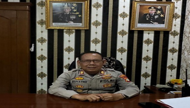 IMG-20251127-WA0053_copy_640x365