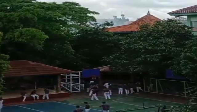 IMG_20251107_160003_483_copy_640x365