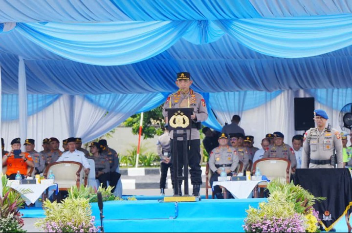 Screenshot_20251105-162013~2