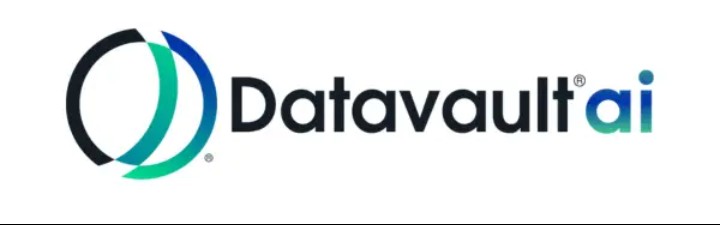 Screenshot_20251111-105112~2