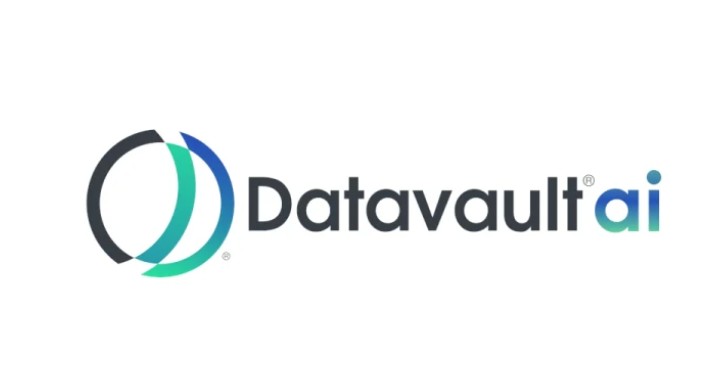 Screenshot_20251112-013935~2