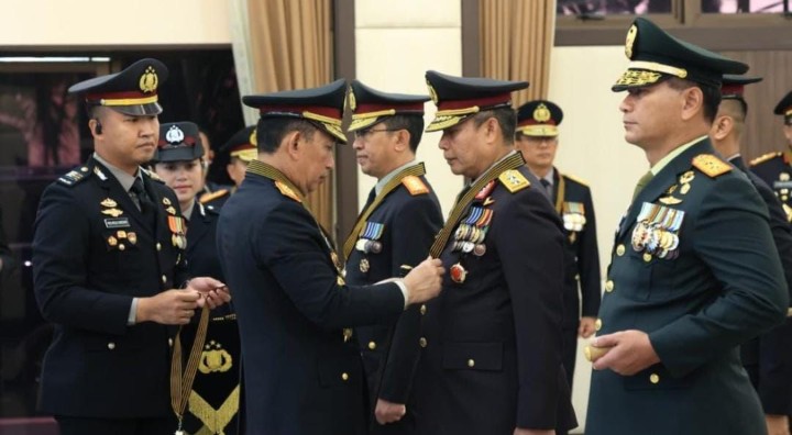 Screenshot_20251112-111318~2