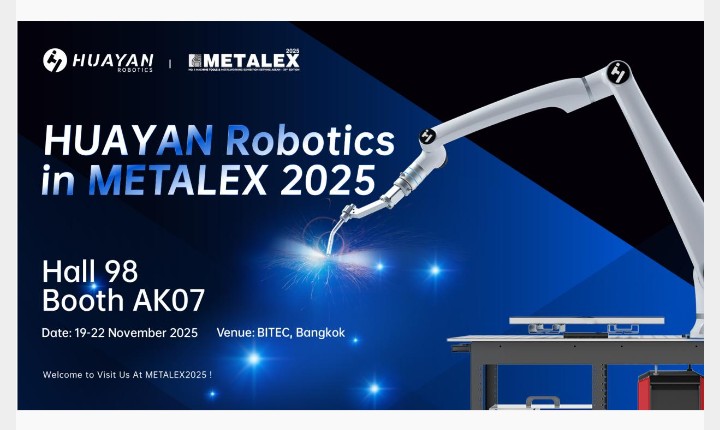 Screenshot_20251113-130254~2