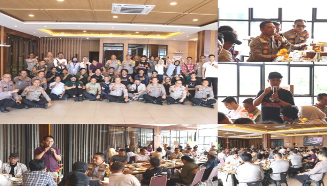 IMG-20251215-WA0025_copy_640x365