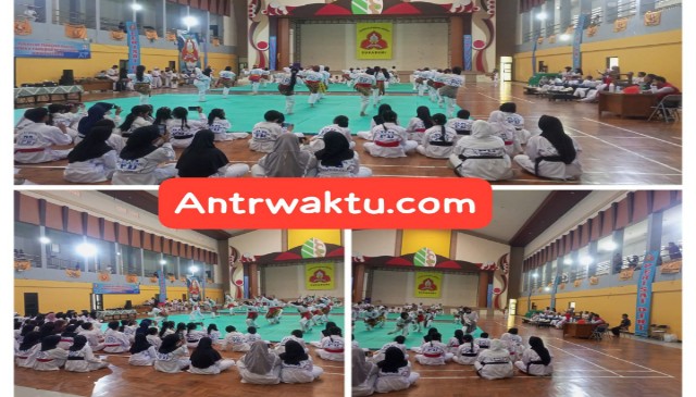 IMG-20251226-WA0004_copy_640x365