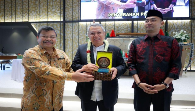 IMG-20251226-WA0005_copy_640x365