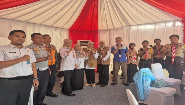 IMG-20251226-WA0007_copy_640x365