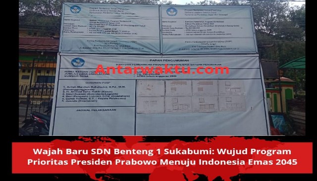 IMG-20251226-WA0013_copy_640x365