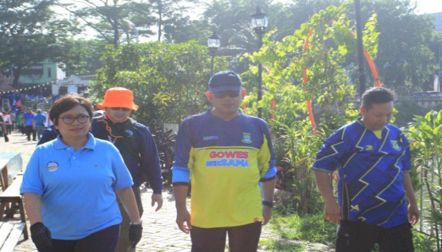 Screenshot_20251202-115235~2_copy_640x365