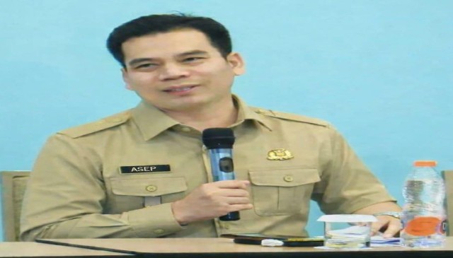 IMG-20260102-WA0030_copy_640x365