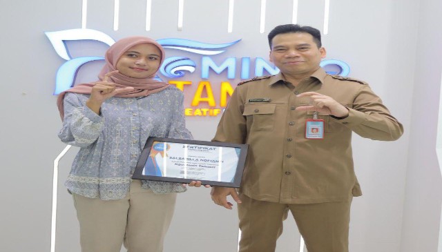 IMG-20260106-WA0016_copy_640x365