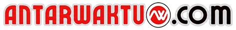 Antarwaktu.com