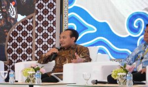 publikasi_1769741112_697c1b382a310(1)_copy_640x365